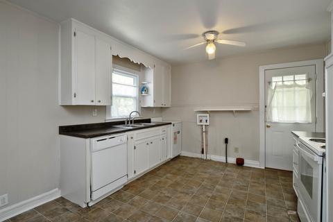 2304 Ruth St, Springfield, TN 37172 photo 19