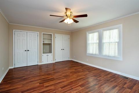 2304 Ruth St, Springfield, TN 37172 photo 14