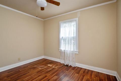 2304 Ruth St, Springfield, TN 37172 photo 12