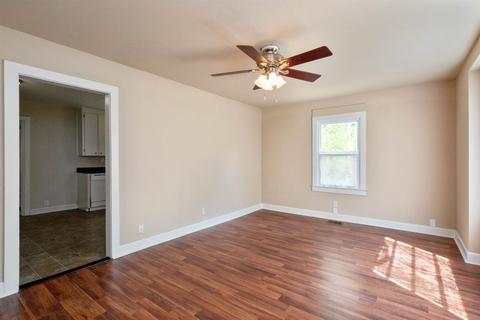 2304 Ruth St, Springfield, TN 37172 photo 6