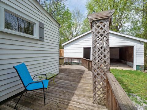 2304 Ruth St, Springfield, TN 37172 photo 5