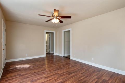 2304 Ruth St, Springfield, TN 37172 photo 8
