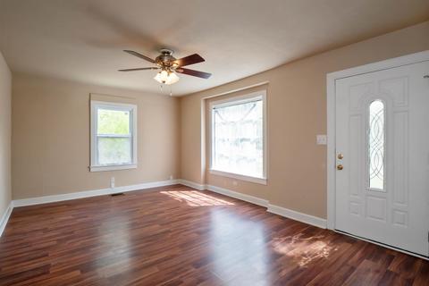 2304 Ruth St, Springfield, TN 37172 photo 9
