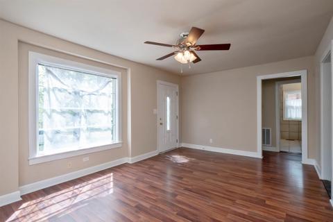 2304 Ruth St, Springfield, TN 37172 photo 7