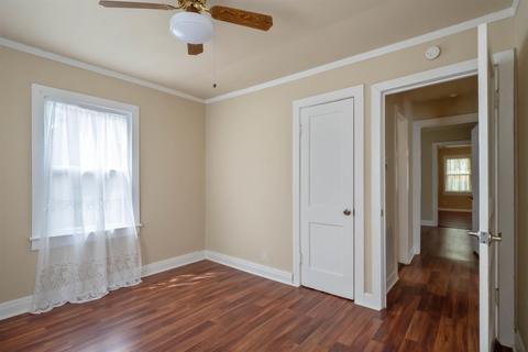 2304 Ruth St, Springfield, TN 37172 photo 11