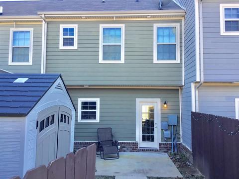 2094 Hemlock, Spring Hill, TN 37174 photo 9