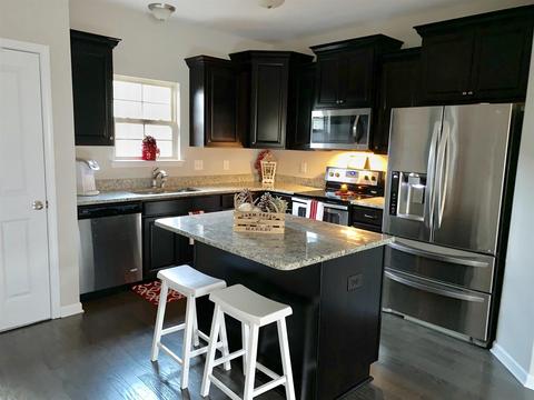 2094 Hemlock, Spring Hill, TN 37174 photo 6