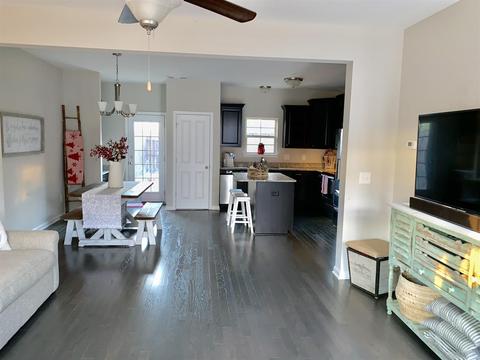 2094 Hemlock, Spring Hill, TN 37174 photo 4