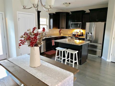 2094 Hemlock, Spring Hill, TN 37174 photo 3