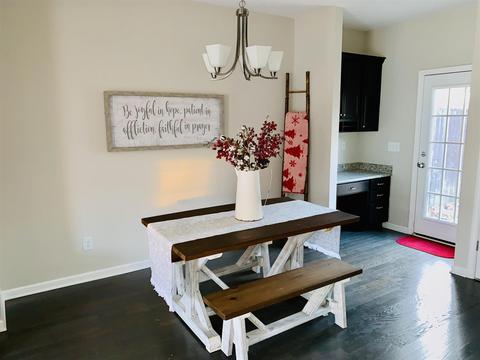 2094 Hemlock, Spring Hill, TN 37174 photo 7