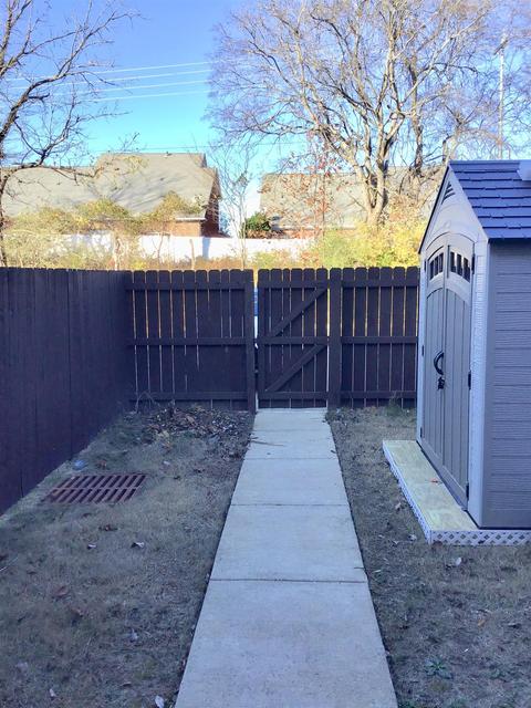 2094 Hemlock, Spring Hill, TN 37174 photo 10