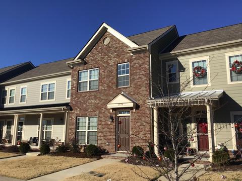2094 Hemlock, Spring Hill, TN 37174 photo 2