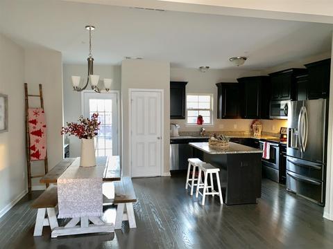 2094 Hemlock, Spring Hill, TN 37174 photo 5