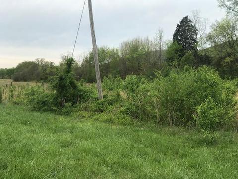 0 Sr 108, Morrison, TN 37357 photo 4
