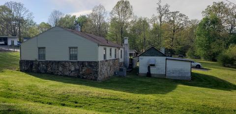 116 Cage Cir, Dickson, TN 37055 photo 7