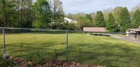 116 Cage Cir, Dickson, TN 37055 photo 5
