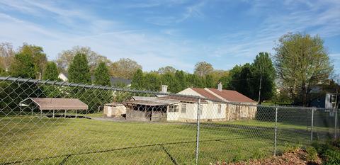 116 Cage Cir, Dickson, TN 37055 photo 17