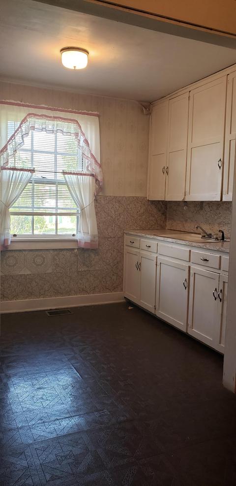 116 Cage Cir, Dickson, TN 37055 photo 12