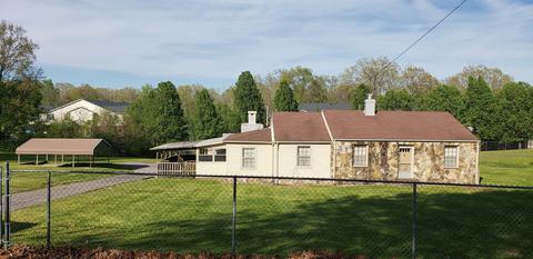 116 Cage Cir, Dickson, TN 37055 photo 4