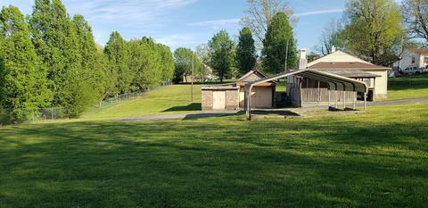116 Cage Cir, Dickson, TN 37055 photo 15