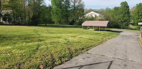 116 Cage Cir, Dickson, TN 37055 photo 3