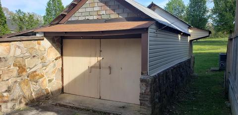 116 Cage Cir, Dickson, TN 37055 photo 6