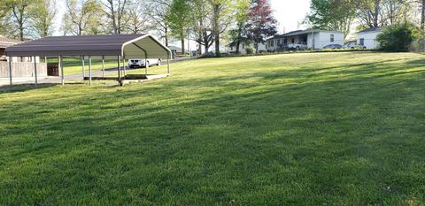 116 Cage Cir, Dickson, TN 37055 photo 16