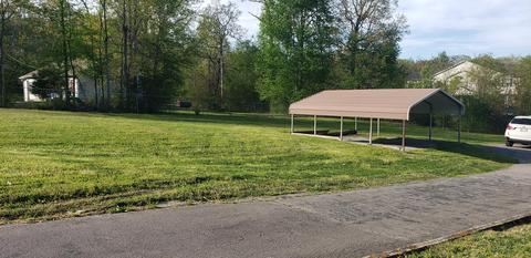 116 Cage Cir, Dickson, TN 37055 photo 9