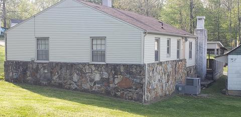 116 Cage Cir, Dickson, TN 37055 photo 8
