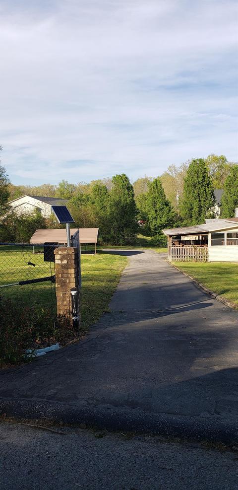 116 Cage Cir, Dickson, TN 37055 photo 2