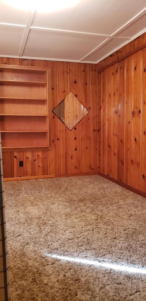 116 Cage Cir, Dickson, TN 37055 photo 14