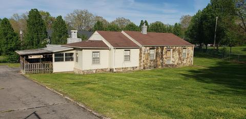 116 Cage Cir, Dickson, TN 37055 photo 1