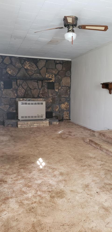116 Cage Cir, Dickson, TN 37055 photo 11