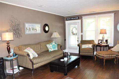 418 E Rickert Ave, Dickson, TN 37055 photo 6