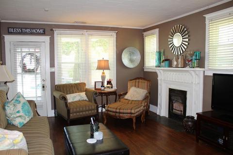 418 E Rickert Ave, Dickson, TN 37055 photo 7