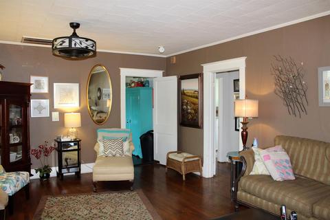 418 E Rickert Ave, Dickson, TN 37055 photo 9