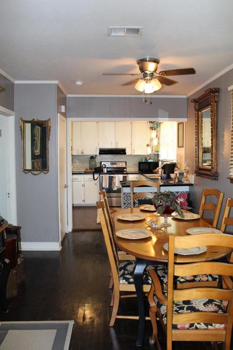 418 E Rickert Ave, Dickson, TN 37055 photo 11