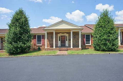 2204 Ruth St UNIT 2, Springfield, TN 37172 photo 1
