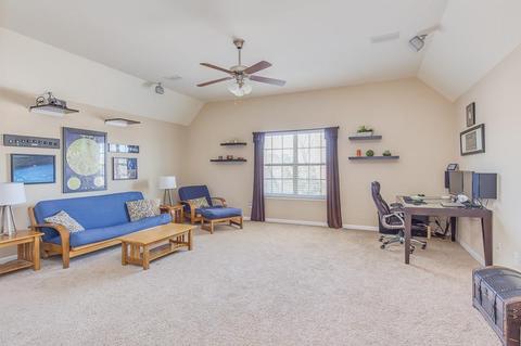 1007 Beverly Ln, Spring Hill, TN 37174 photo 21