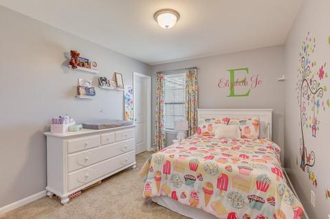 1007 Beverly Ln, Spring Hill, TN 37174 photo 16