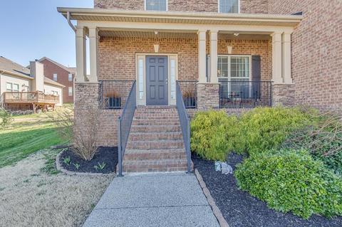 1007 Beverly Ln, Spring Hill, TN 37174 photo 2