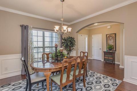 1007 Beverly Ln, Spring Hill, TN 37174 photo 4