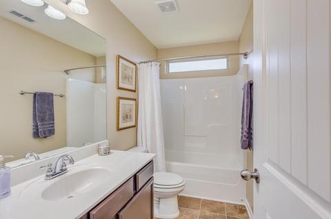 1007 Beverly Ln, Spring Hill, TN 37174 photo 18