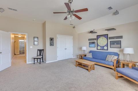 1007 Beverly Ln, Spring Hill, TN 37174 photo 22