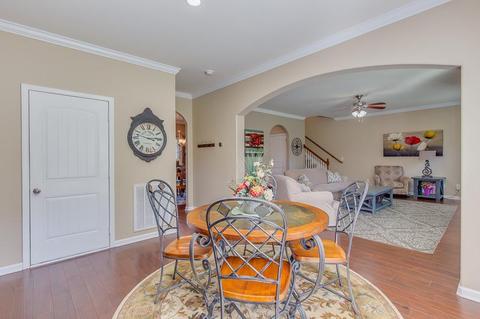 1007 Beverly Ln, Spring Hill, TN 37174 photo 11