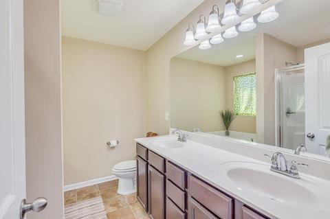 1007 Beverly Ln, Spring Hill, TN 37174 photo 15