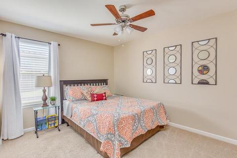 1007 Beverly Ln, Spring Hill, TN 37174 photo 17