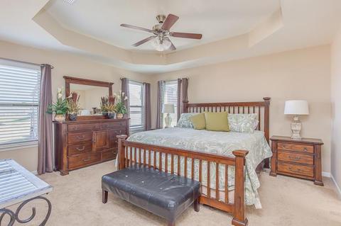 1007 Beverly Ln, Spring Hill, TN 37174 photo 13