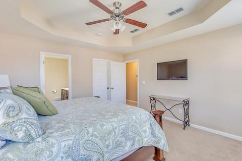 1007 Beverly Ln, Spring Hill, TN 37174 photo 14