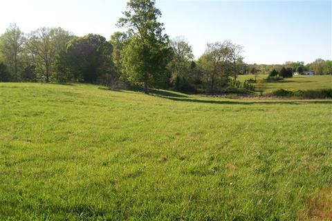 248 Humphrey Rd, Walling, TN 38587 photo 7